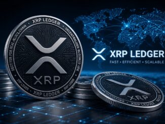 XRP Ledger
