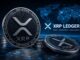 XRP Ledger