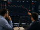 ZRO slides 4% ahead of 25.7 million token unlock