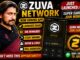 🔥 Zuva Network New Mining App | Super Early Join 🚀 Free Mining Guide + Big Airdrop Opportunity