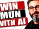 how do i create a model u.n country prompt | Complete AI Guide2026
