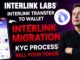 lInterLink ITLG Mining App 2026 | How to Mine ITLG for Free | Complete Beginner Guide