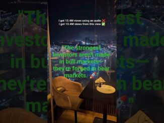 when bitcoin will go up, when crypto will go up, Crypto News India, Bitcoin News, Crypto Latest News