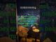 when bitcoin will go up, when crypto will go up, Crypto News India, Bitcoin News, Crypto Latest News