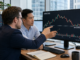 AAVE holds above $90 as protocol deposits rise, but retail demand weakens