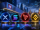 Moscow Exchange Adds XRP, Solana, Tron And BNB To Crypto Index Push