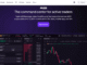 Kraken Crypto Futures Exchange