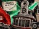 Bitcoin crash forced Riot to pledge 1,825 BTC, but this huge rally may now free up 1,500 BTC