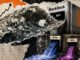 Bitcoin grabs 77% of $1.3 billion crypto fund surge as BlackRock leads the rebound