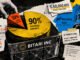 Bitcoin miner IPO demands 99.8% of funds from public buyers while handing them just 10% equity