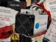 Bitcoin miner Sphere 3D faces $2.2M tariff claim equal to 77% of its cash