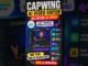 Capwing AI Tutorial 2026 | Complete Beginner Guide 🤯| Set Mind AI