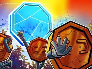 Cointelegraph