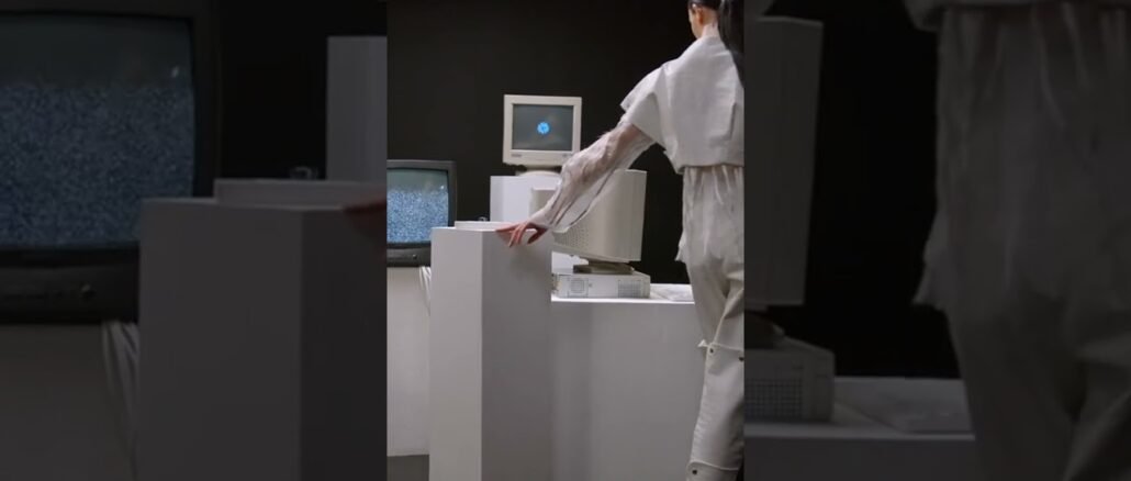 Claude AI Guide 2026: Why Devs Prefer it over GPT-4o #Shorts
