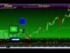 Delta Exchange India Me Trading Kaise Kare | Crypto Trading For Beginners | Bitcoin Trading+