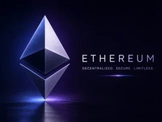 Ethereum Developers Consider New Privacy Transaction System