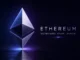 Ethereum Developers Consider New Privacy Transaction System