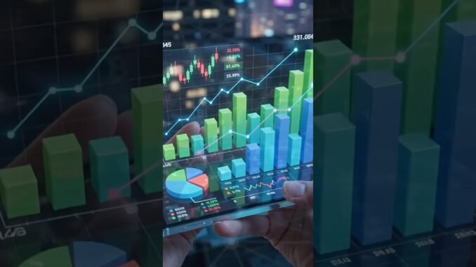 Follow BLOCKVERSE for Bitcoin news, crypto updates, market insights, and the future #blockworks