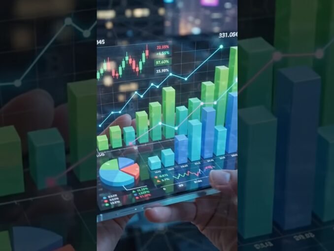 Follow BLOCKVERSE for Bitcoin news, crypto updates, market insights, and the future #blockworks