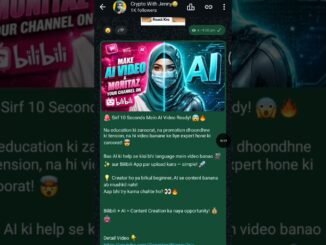 Free Telegram Mining Bot Withdrawal in Binance # #binance #telegram #crypto #cryptomining #shorts