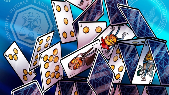 Cointelegraph