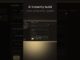 Guestpal video 3GuestPal — AI Guest Guide for Vacation Rentals | Stop Answering Guest Questions1