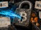 How Bitcoin just proved it could survive a quantum attack