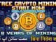 How To Earn From RollerCoin 2026 | RollerCoin Mining Strategy | Free Bitcoin Mining Website Signup