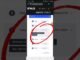 How to Make a Crypto Deposit | Step-by-Step Guide