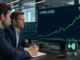 Hyperliquid targets $58 resistance as retail demand strengthen