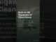 India's $8B Nvidia Bet: Asia's First Rubin Cluster, Explained · AI news