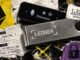 Ledger patched critical signing bugs months after writing the fixes