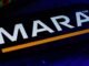 MARA Reports $611M Loss While Miners Deposit 581 BTC to NYDIG