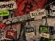 Michael Saylor’s $13,400 Bitcoin floor exposes the exact order of losses inside Strategy’s debt stack