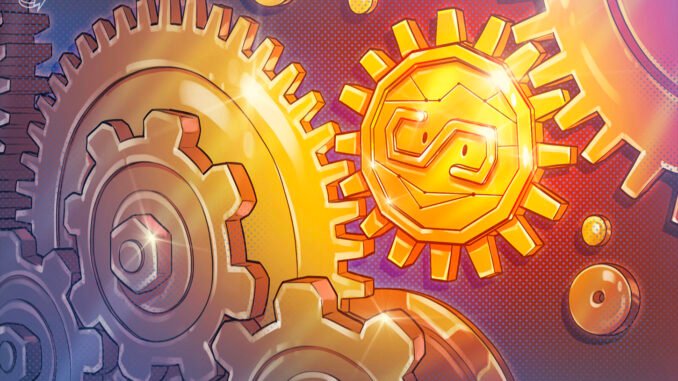 Cointelegraph