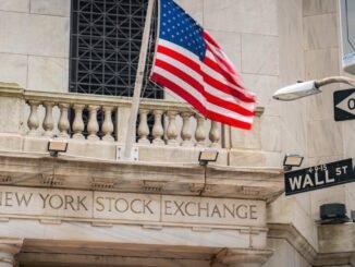 NYSE Builds Onchain Settlement Rails for Tokenized Securities