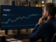 Pi Network defends $0.0839 support following latest Node upgrade