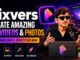 🔥PixVerse AI Review | Best AI Video Generator for Beginners?🔥