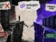 Polygon Labs issues urgent client upgrade notice following Austin and Kyoto hardforks