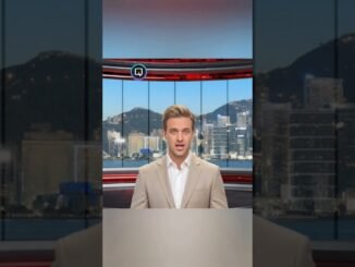 Quick News Global (AI) Available in USA & Canada #News #AINews #USA #Politics #War #Breaking #canada
