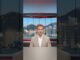 Quick News Global (AI) Available in USA & Canada #News #AINews #USA #Politics #War #Breaking #canada
