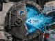 Ripple just scored two major institutional wins but XRP traders are bracing for a bigger move