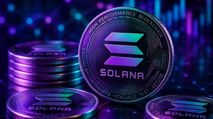 Solana