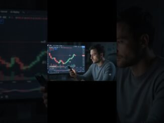 Stop Making This Bitcoin Mistake! ⚠️#bitcoin