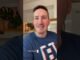 The top story in AI today. Anthropic is partnering with... #Shorts #mattpaige68