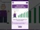 Trading psychology for beginners: fix revenge trading trap