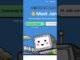 Useful websites - janai! #ai #guide #solofoun