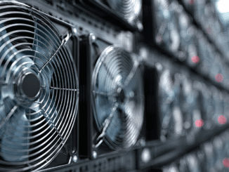 Winklevoss-Backed Cypherpunk Seizes 18% of Total Zcash Hashrate