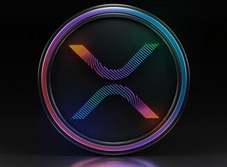 XRP