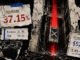 XRP crashes 37% in one Bitstamp wick while the wider market tells a different story